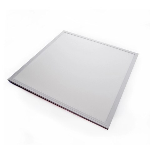 Panel podtynkowy LED 48W 6500K 4800lm kąt świecenia 180° Panel podtynkowy LED 48W 6500K 4800lm kąt świecenia 180°