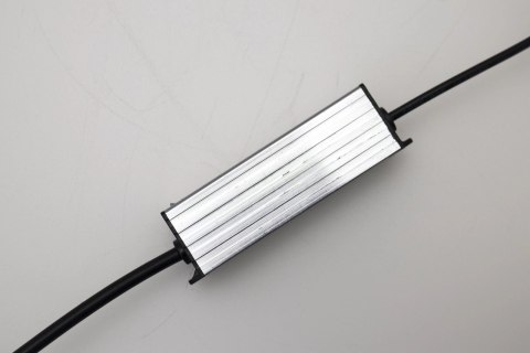 Panel podtynkowy LED 48W 6500K 4800lm kąt świecenia 180° Panel podtynkowy LED 48W 6500K 4800lm kąt świecenia 180°