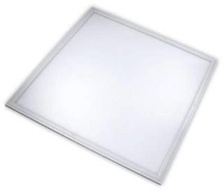 Panel podtynkowy LED UGR