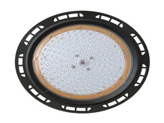 Lampa High Bay UFO LED magazynowa 100W 5700K 12000lm