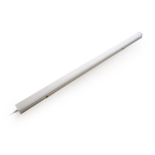Lampa liniowa stent LED 120cm 36W 6500K 3500lm kąt świecenia 120°