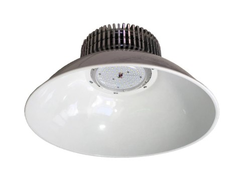 Lampa magazynowa LED biała 150W 5700K 15000lm Lampa magazynowa LED biała 150W 5700K 15000lm