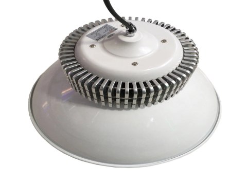 Lampa magazynowa LED biała 150W 5700K 15000lm Lampa magazynowa LED biała 150W 5700K 15000lm