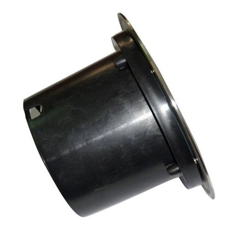 Lampa najazdowa dogruntowa LED 230V 15W 6000K 1500lm kąt świecenia 30° IP65