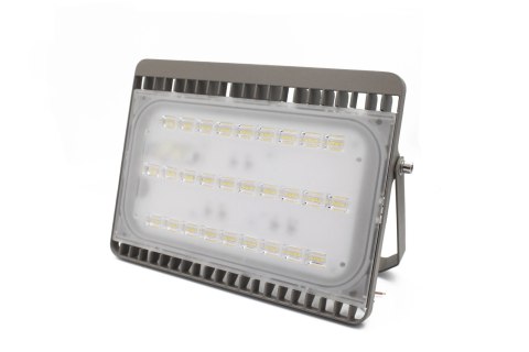 Naświetlacz halogen LED 70W 5700K 7000lm kąt świecenia 120° Naświetlacz halogen LED 70W 5700K 7000lm kąt świecenia 120°