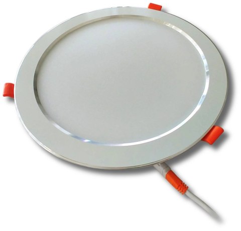 Oczko oprawa sufitowa Downlight 24W 4000K 1920lm 230V