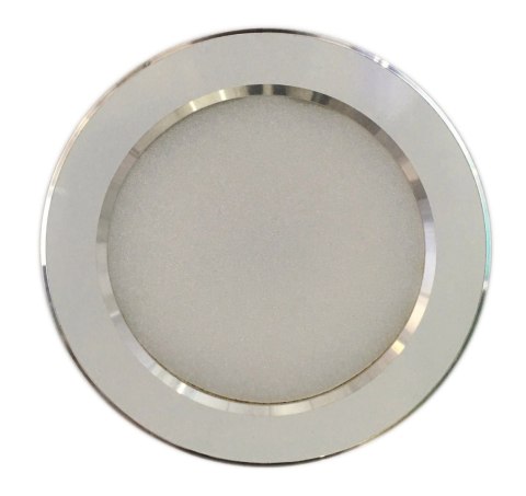 Oczko oprawa sufitowa Downlight 24W 4000K 1920lm 230V