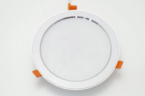 Oczko oprawa sufitowa Downlight 24W 4000K 1920lm 230V