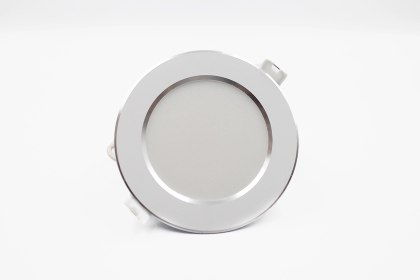 Oczko oprawa sufitowa Downlight 9W 3000K 960lm 230V