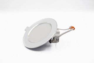 Oczko oprawa sufitowa Downlight 9W 6000K 960lm 230V