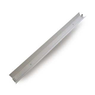 Oprawa liniowa blaszana pojedyncza 150cm