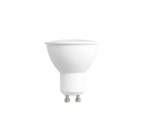 Żarówka LED GU10 7W 3000K 700lm 230V Żarówka LED GU10 7W 3000K 700lm 230V