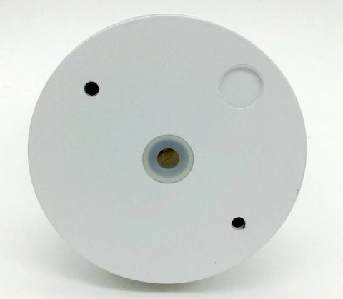 Lampa elewacyjna natynkowa kinkiet biała 9W 900lm Red IP65 Lampa elewacyjna natynkowa kinkiet biała 9W 900lm Red IP65