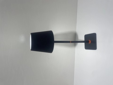 Lampka LED biurkowa bezprzewodowa do restauracji hotelu 3 tryby 2,5W Lampka LED biurkowa bezprzewodowa do restauracji hotelu 3 tryby 2,5W