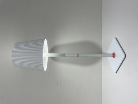 Lampka LED biurkowa bezprzewodowa do restauracji hotelu 3 tryby 2,5W Lampka LED biurkowa bezprzewodowa do restauracji hotelu 3 tryby 2,5W