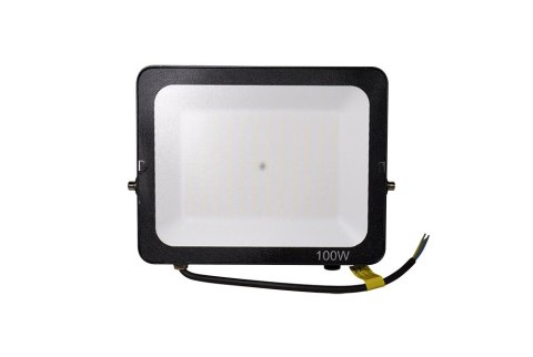 Naświetlacz halogen LED 100W 5000K 10000lm IP65 Naświetlacz halogen LED 100W 5000K 10000lm IP65