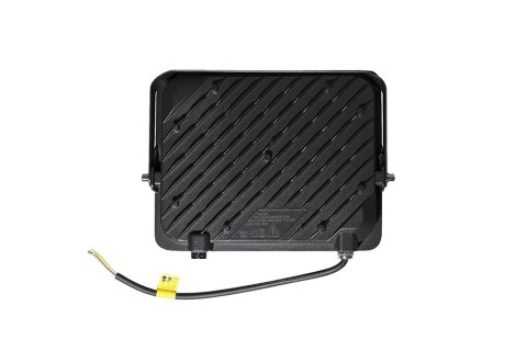 Naświetlacz halogen LED 100W 5000K 10000lm IP65 Naświetlacz halogen LED 100W 5000K 10000lm IP65