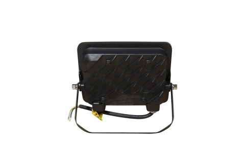 Naświetlacz halogen LED 30W 5000K 3000lm IP65