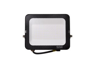 Naświetlacz halogen LED 50W 5000K 5000lm IP65