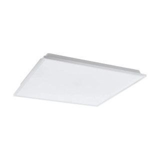 Panel podtynkowy LED biały 48W 6500K 5000lm zimna barwa