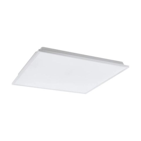 Panel podtynkowy LED biały 48W 6500K 5000lm zimna barwa Panel podtynkowy LED biały 48W 6500K 5000lm zimna barwa