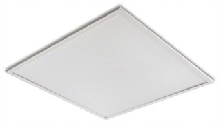 Panel podtynkowy LED biały 48W 6500K 5000lm zimna barwa