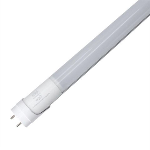 Świetlówka LED T8 z czujnikiem ruchu i funkcją podtrzymywania 120cm 18W 4000K Świetlówka LED T8 z czujnikiem ruchu i funkcją podtrzymywania 120cm 18W 4000K