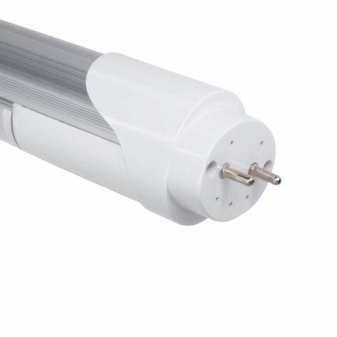 Świetlówka LED T8 z czujnikiem ruchu i funkcją podtrzymywania 120cm 18W 6500K