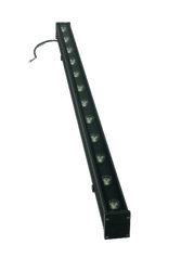 Lampa Wall washer naświetlacz liniowy 12W 1200lm° IP65 kąt świecenia 30° 3000-3200K Lampa Wall washer naświetlacz liniowy 12W 1200lm° IP65 kąt świecenia 30° 3000-3200K
