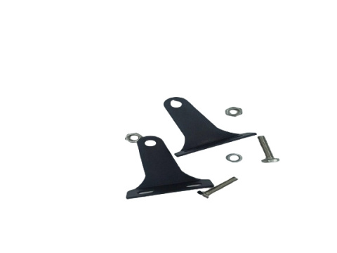 Lampa Wall washer naświetlacz liniowy 12W 1200lm° IP65 kąt świecenia 30° 3000-3200K Lampa Wall washer naświetlacz liniowy 12W 1200lm° IP65 kąt świecenia 30° 3000-3200K