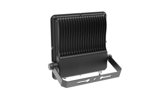 Naświetlacz halogen LED 200W 6500K 30000lm IP66