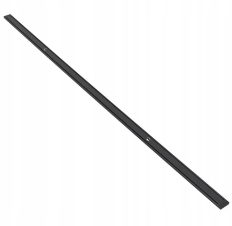 Oświetlenie szynowe magnetyczne 2x SZYNA 1m + 3x10W lampa liniowa + 3x20W lampa liniowa magnetyczna zimna barwa LED + złączka Oświetlenie szynowe magnetyczne 2x SZYNA 1m + 3x10W lampa liniowa + 3x20W lampa liniowa magnetyczna zimna barwa LED + złączka