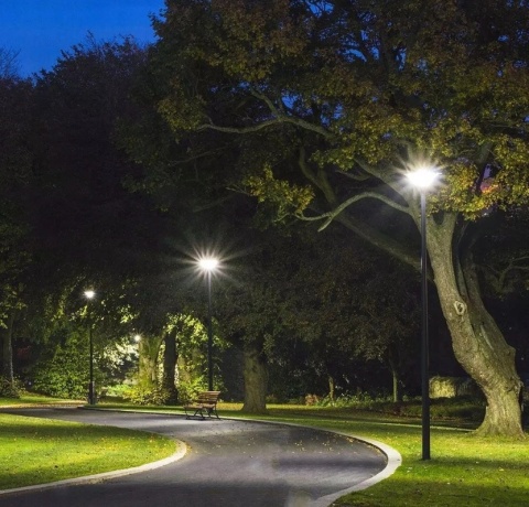 Słup Maszt Oświetleniowy do Lamp latarni ulicznych czarny 3m + przedłużka 1m + kotwa kosz zbrojeniowy fundament Słup Maszt Oświetleniowy do Lamp latarni ulicznych czarny 3m + przedłużka 1m + kotwa kosz zbrojeniowy fundament