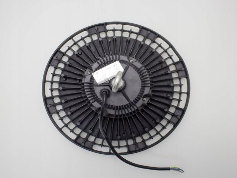 Lampa High Bay UFO LED magazynowa 200W 6500K
