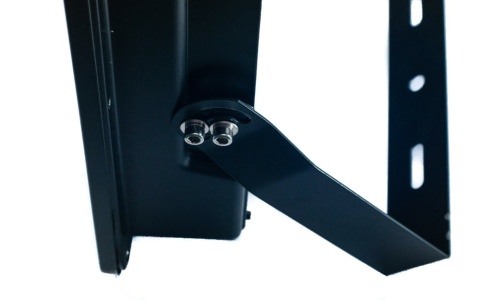 Naświetlacz halogen LED 150W 5500K -6000K 15000lm kąt świecenia 120°