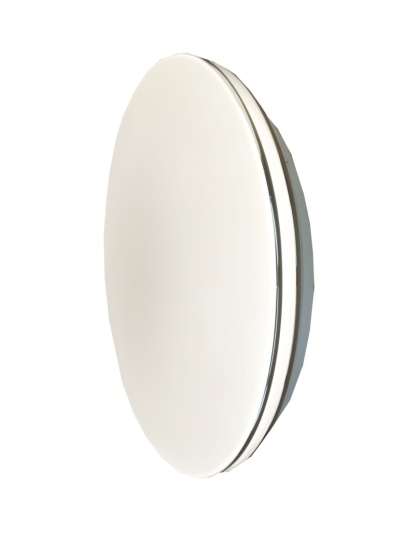 Plafon sufitowy natynkowy LED lampa sufitowa 15W 4000K biała ciepła