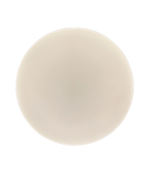 Plafon sufitowy natynkowy LED lampa sufitowa 15W 4000K biała ciepła