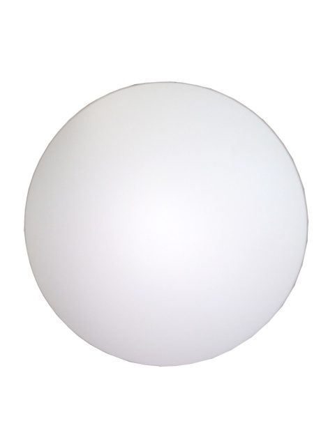 Plafon sufitowy natynkowy LED lampa sufitowa 20W 4000K biała ciepła