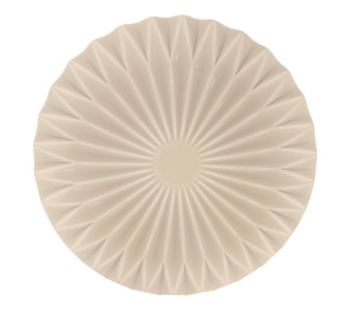 Plafon sufitowy natynkowy LED lampa sufitowa 60W 3 Barwy