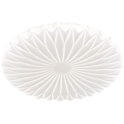 Plafon sufitowy natynkowy LED lampa sufitowa 60W 3 Barwy