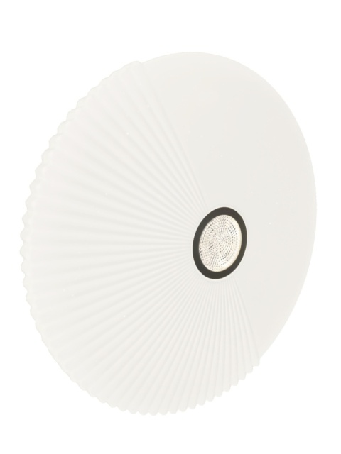 Plafon sufitowy natynkowy LED lampa sufitowa 60W 3 Barwy