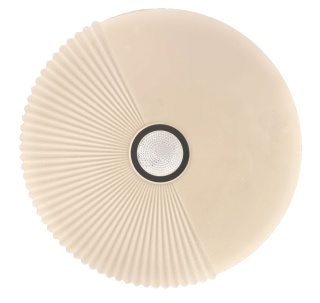 Plafon sufitowy natynkowy LED lampa sufitowa 60W 3 Barwy