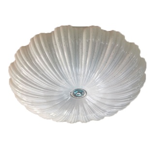 Plafon sufitowy natynkowy LED lampa sufitowa 60W 3 Barwy