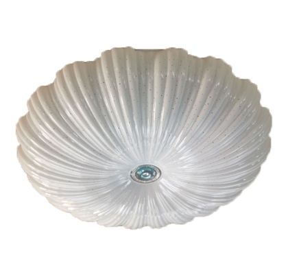 Plafon sufitowy natynkowy LED lampa sufitowa 60W 3 Barwy