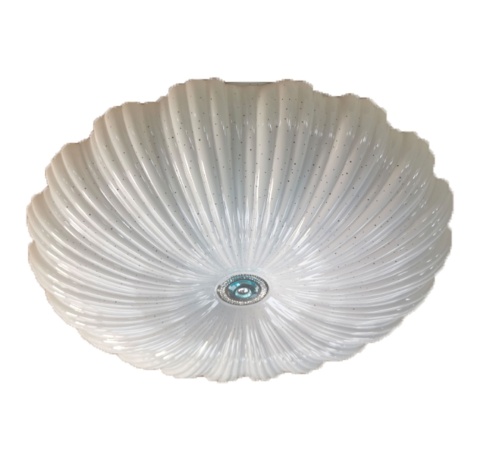 Plafon sufitowy natynkowy LED lampa sufitowa 60W 3 Barwy