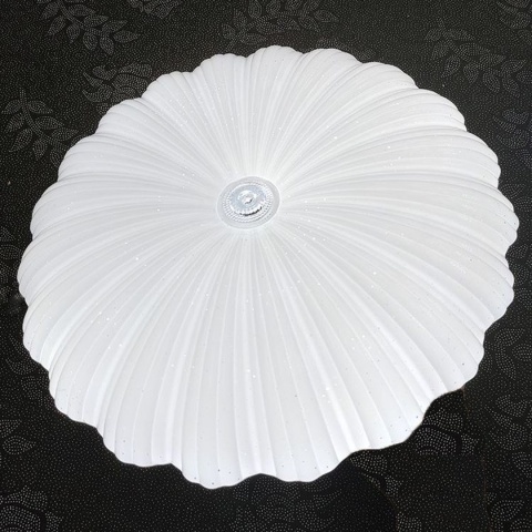 Plafon sufitowy natynkowy LED lampa sufitowa 60W 3 Barwy