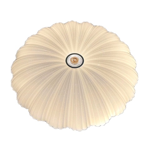 Plafon sufitowy natynkowy LED lampa sufitowa 60W 3 Barwy