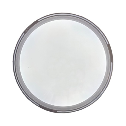 Plafon sufitowy natynkowy LED lampa sufitowa 60W 3 Barwy