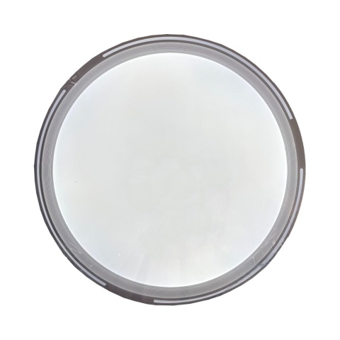 Plafon sufitowy natynkowy LED lampa sufitowa 60W 3 Barwy