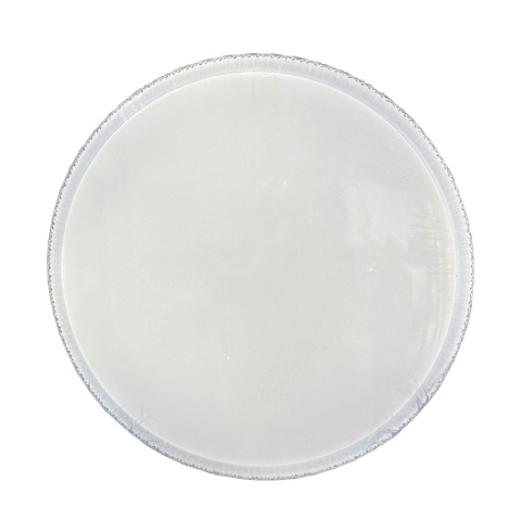 Plafon sufitowy natynkowy LED lampa sufitowa 60W 3 Barwy